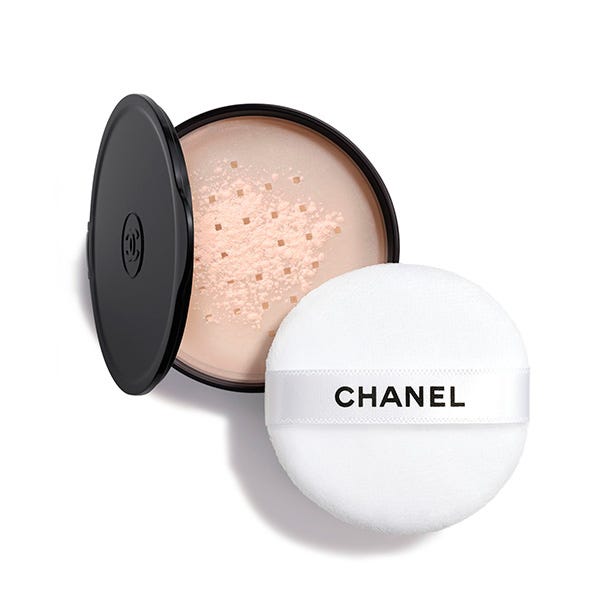 Рассыпчатая пудра с натуральным финишем CHANEL REFILL ON-THE-GO FORMAT, 12 ROSY LIGHT
Рассыпчатая пудра с натуральным финишем CHANEL REFILL ON-THE-GO FORMAT, 12 ROSY LIGHT