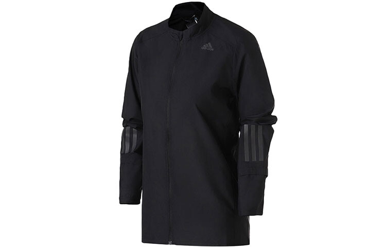 Куртка женская черная Adidas, Черный, Куртка женская черная Adidas
Куртка женская черная Adidas, Черный, Куртка женская черная Adidas