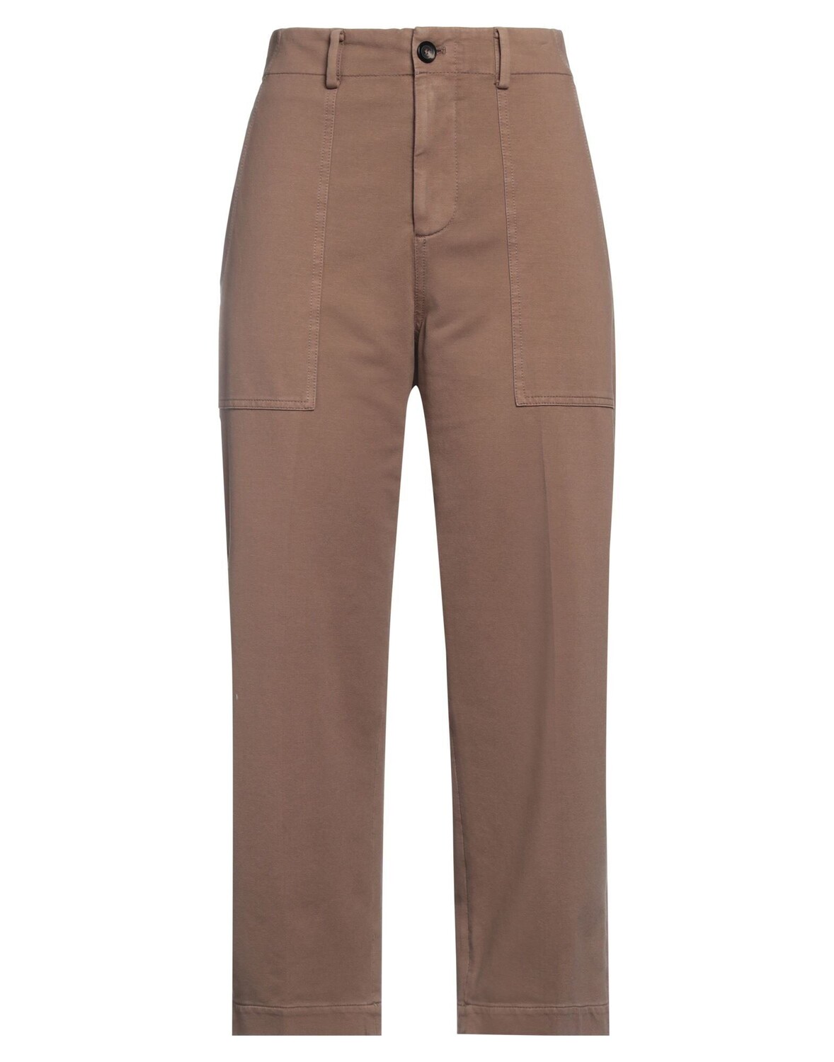 Брюки Circolo 1901, хаки
Брюки Circolo 1901, хаки