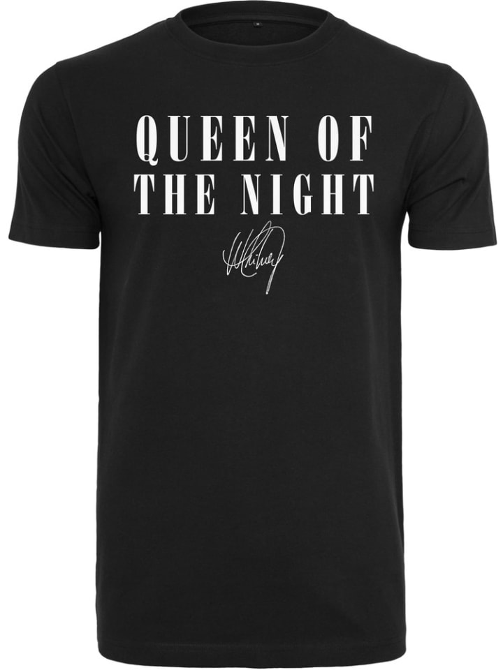 Футболка Merchcode, черный
Футболка Merchcode, черный