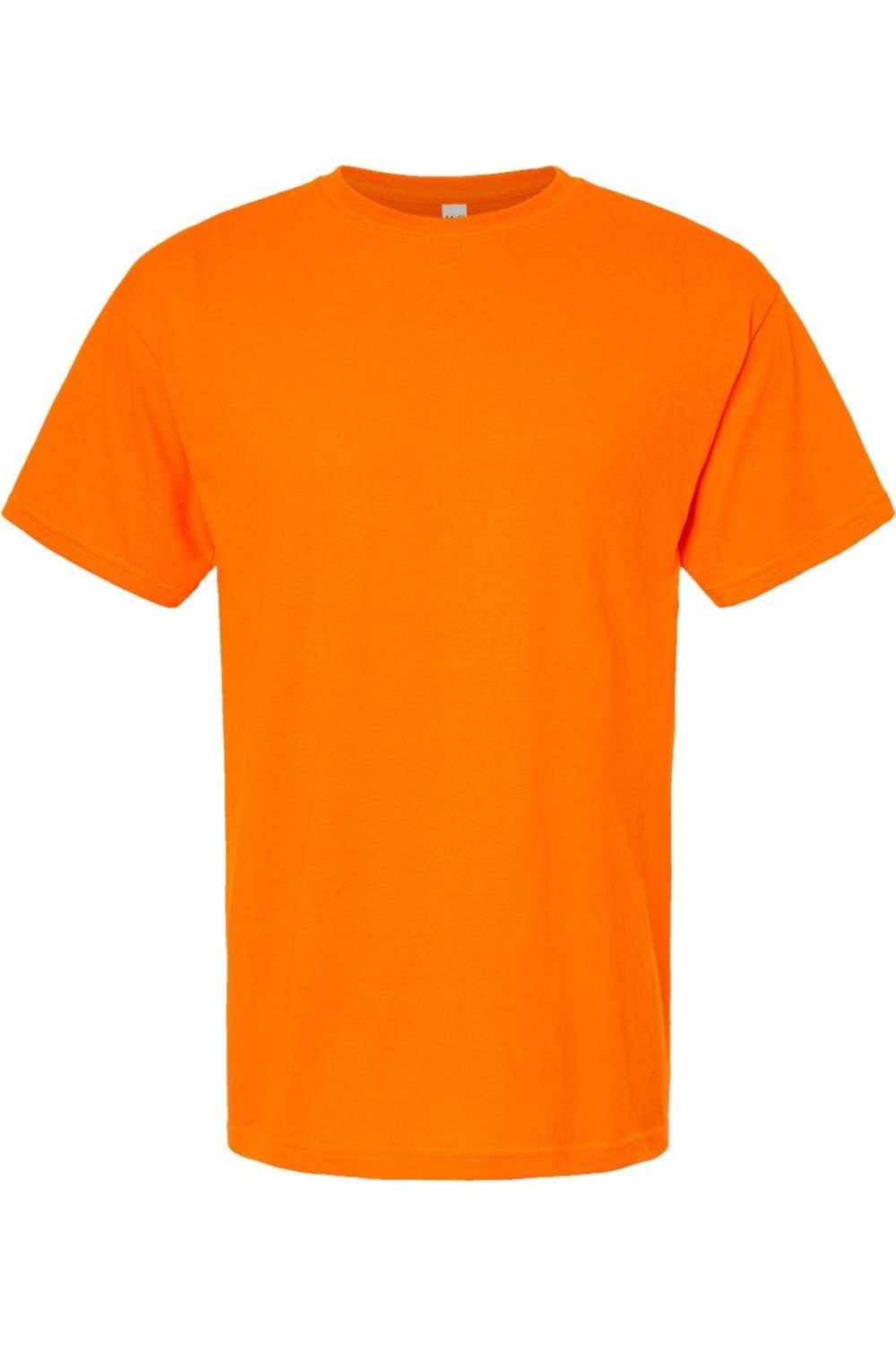 Футболка M&O Gold Soft Touch
Футболка M&O Gold Soft Touch