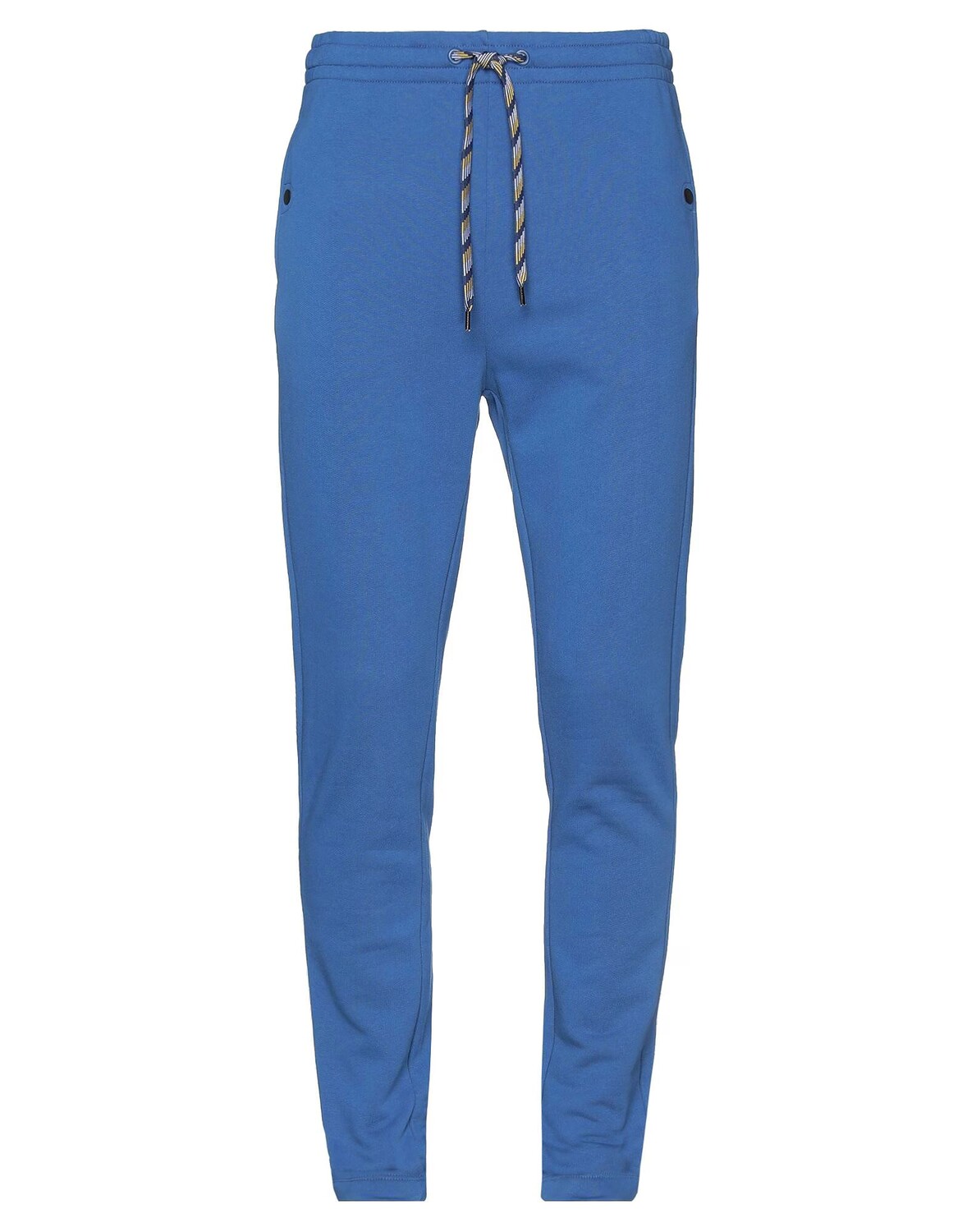 Брюки Bikkembergs, синий
Брюки Bikkembergs, синий