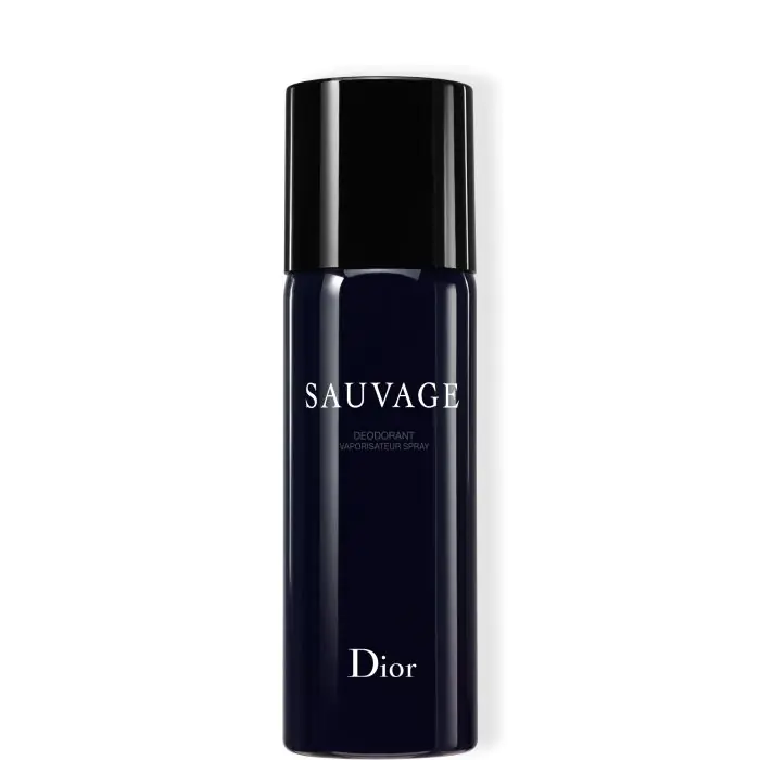 Мужской дезодорант-спрей Dior Sauvage, 150 мл
Мужской дезодорант-спрей Dior Sauvage, 150 мл