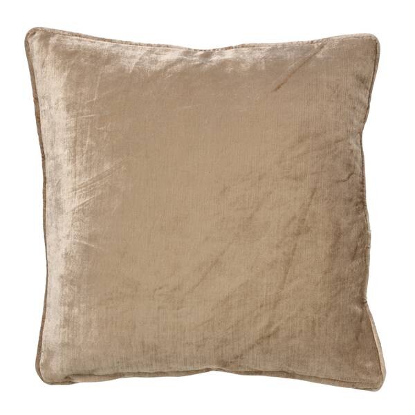 Декоративная подушка hoii Hoii Chloe 50x50, 50x50x50 см цвет pumice stone
Декоративная подушка hoii Hoii Chloe 50x50, 50x50x50 см цвет pumice stone