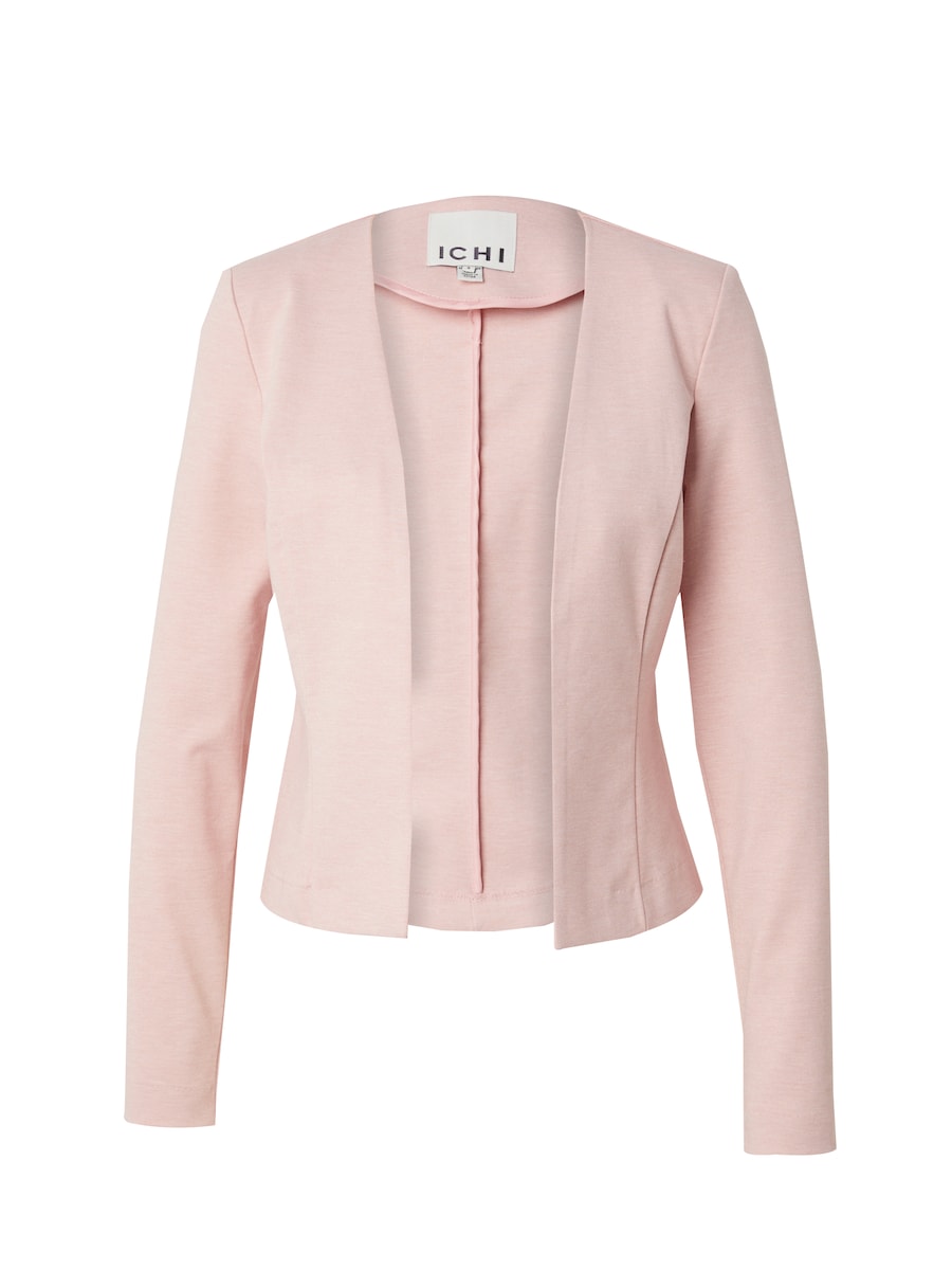 Блейзер ICHI ICHKate, Rose
Блейзер ICHI ICHKate, Rose