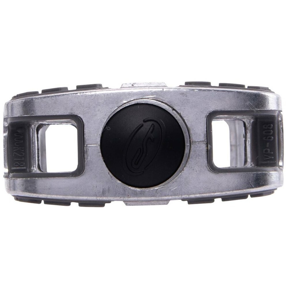 Педали Contec Cp-030, Серый, Педали Contec Cp-030
Педали Contec Cp-030, Серый, Педали Contec Cp-030