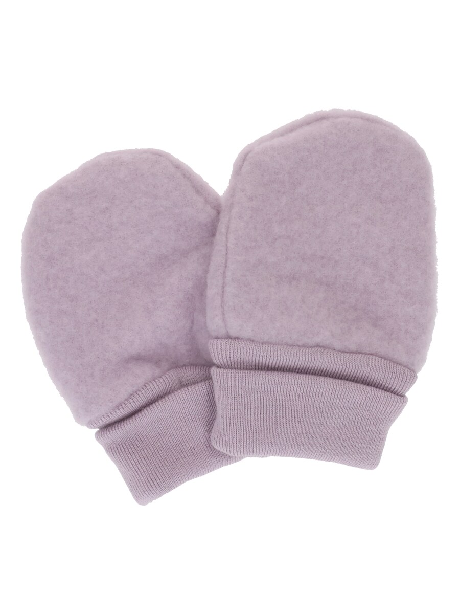 Перчатки Fixoni, сиреневый
Перчатки Fixoni, сиреневый