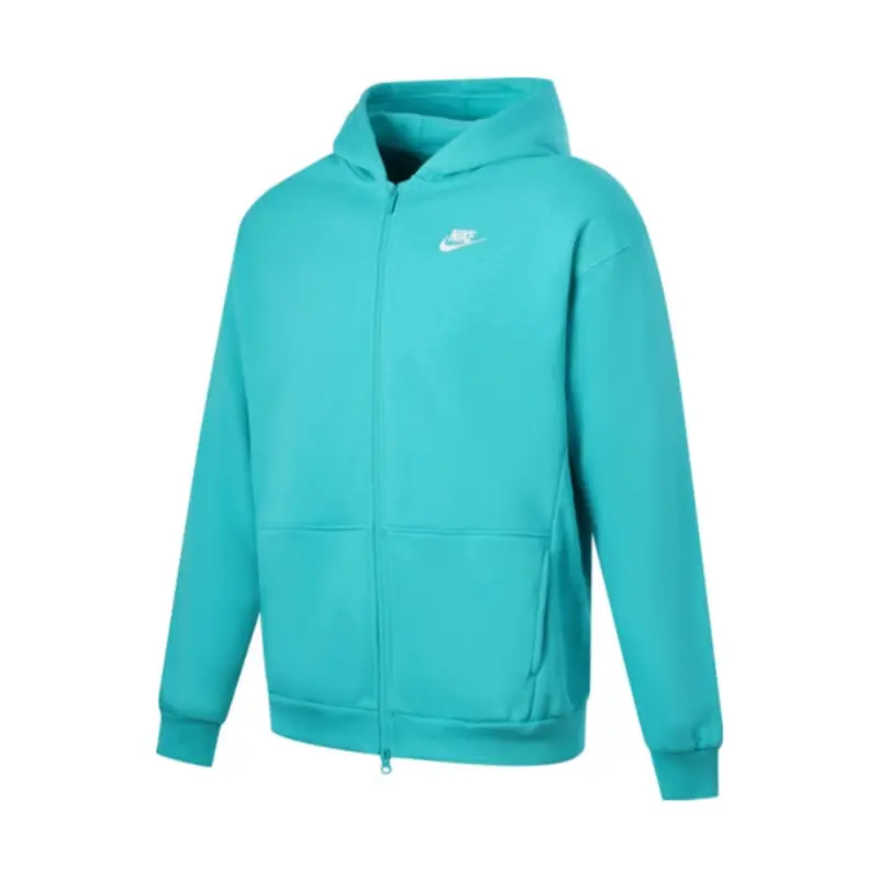 Свитшот SportswearClub Fleece Oversize Cactus Green/White для подростков Nike, зеленый/белый
Свитшот SportswearClub Fleece Oversize Cactus Green/White для подростков Nike, зеленый/белый