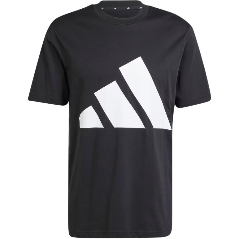 Adidas Футболка ESSENTIALS FW24 мужская Black, Черный, Adidas Футболка ESSENTIALS FW24 мужская Black
Adidas Футболка ESSENTIALS FW24 мужская Black, Черный, Adidas Футболка ESSENTIALS FW24 мужская Black