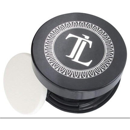 Базовая тональная основа-кушон 12 мл T. Leclerc, Серый, Базовая тональная основа-кушон 12 мл T. Leclerc
Базовая тональная основа-кушон 12 мл T. Leclerc, Серый, Базовая тональная основа-кушон 12 мл T. Leclerc