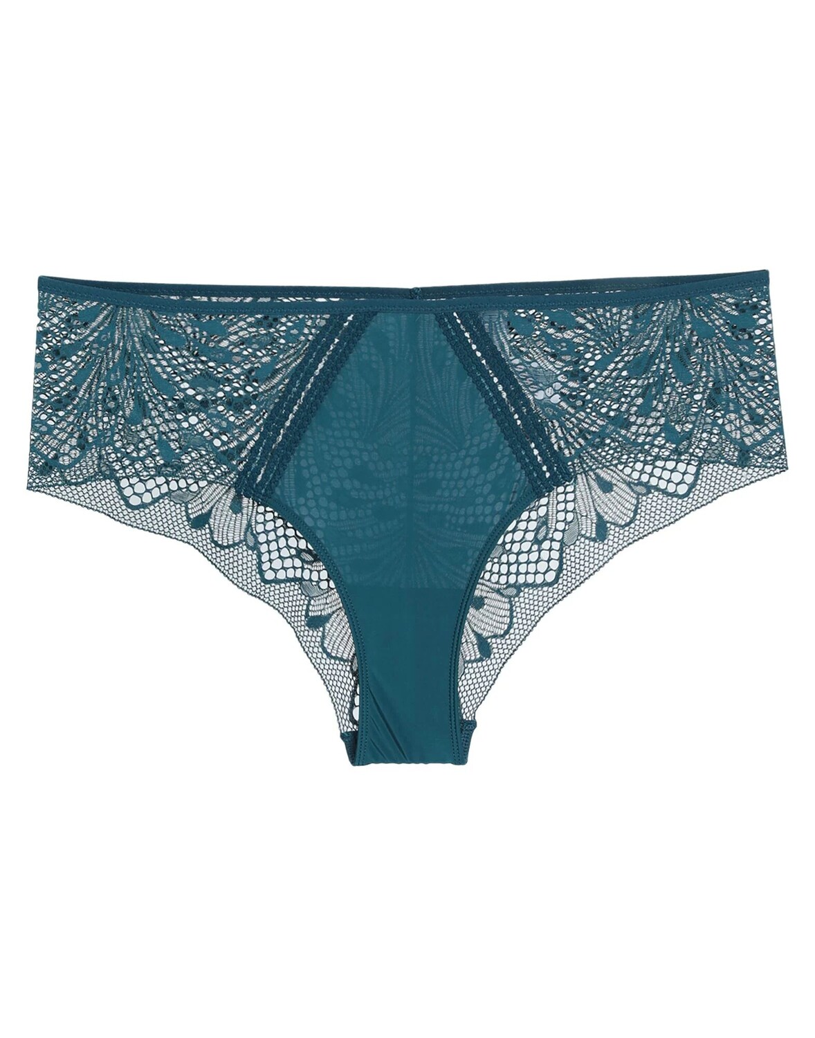 Трусы Passionata By Chantelle, синий
Трусы Passionata By Chantelle, синий