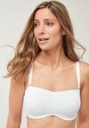 Бюстгальтер-балконет JAMIE MINIMIZING DD+ Next, белый
Бюстгальтер-балконет JAMIE MINIMIZING DD+ Next, белый