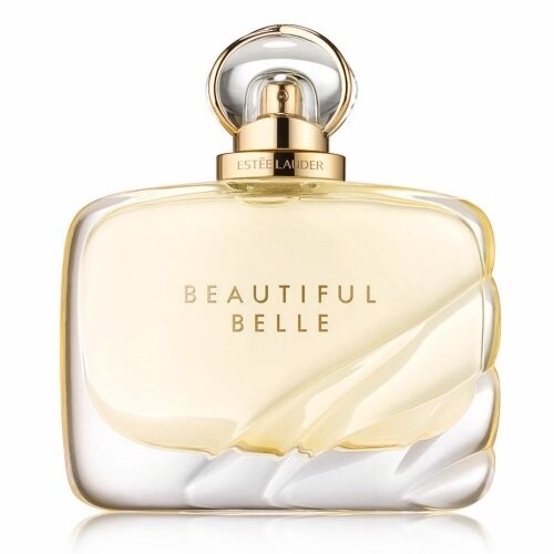 Парфюмированная вода, 100 мл Estée Lauder, Beautiful Belle
Парфюмированная вода, 100 мл Estée Lauder, Beautiful Belle
