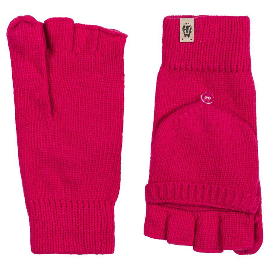 Перчатки с закрытыми пальцами Roeckl ESSENTIALS, розовый/красный/кроваво-красный/темно-красный
Перчатки с закрытыми пальцами Roeckl ESSENTIALS, розовый/красный/кроваво-красный/темно-красный