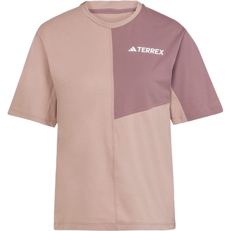 Shirt terrex multi climacool Adidas, цвет warcla
Shirt terrex multi climacool Adidas, цвет warcla