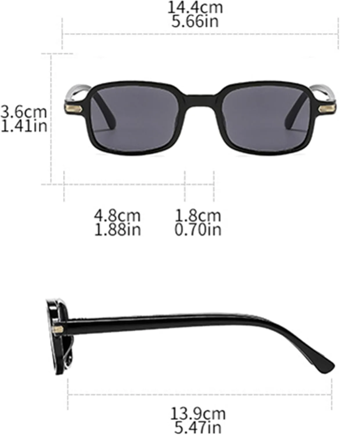 bullabulling Ретро прямоугольные популярные солнцезащитные очки для женщин и мужчин, маленькие, в стиле 90-х, винтажные, модные, узкие, прямоугольные, Green
bullabulling Ретро прямоугольные популярные солнцезащитные очки для женщин и мужчин, маленькие, в стиле 90-х, винтажные, модные, узкие, прямоугольные, Green