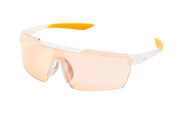 Велосипедные очки повседневные унисекс литьевые Nike, 913
Велосипедные очки повседневные унисекс литьевые Nike, 913