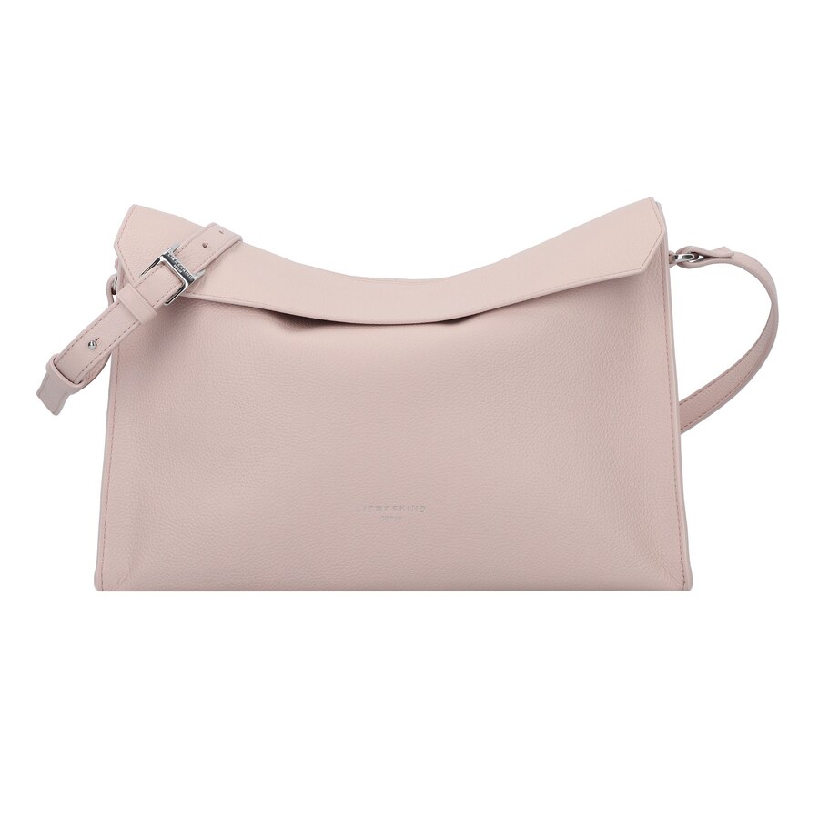 Сумка кросс-боди Liebeskind Berlin Lora, Dusky pink
Сумка кросс-боди Liebeskind Berlin Lora, Dusky pink