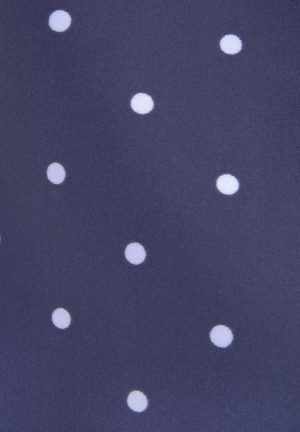 Верх бикини LASCANA, синий
Верх бикини LASCANA, синий