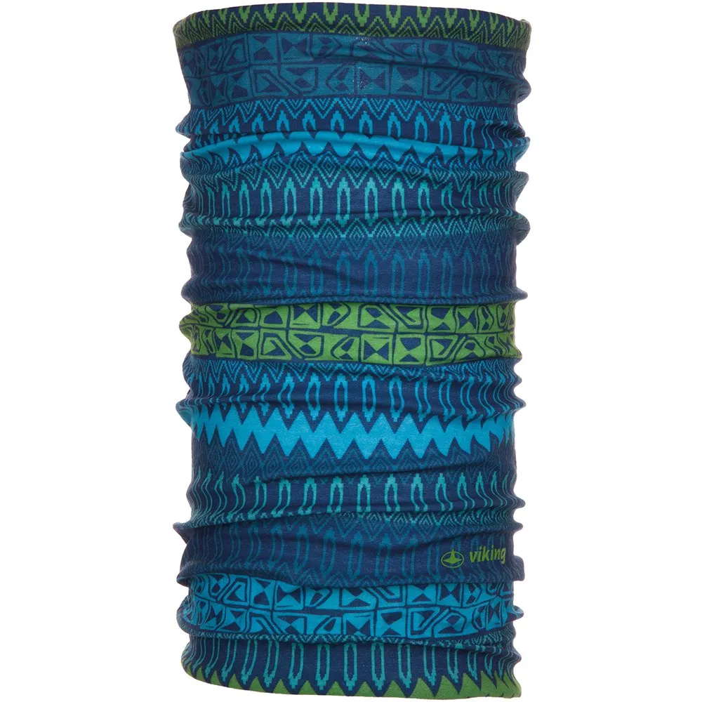 Неквормер Viking 1551 Polartec Outside, синий
Неквормер Viking 1551 Polartec Outside, синий