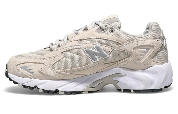 Кроссовки New Balance NB 725 унисекс
Кроссовки New Balance NB 725 унисекс