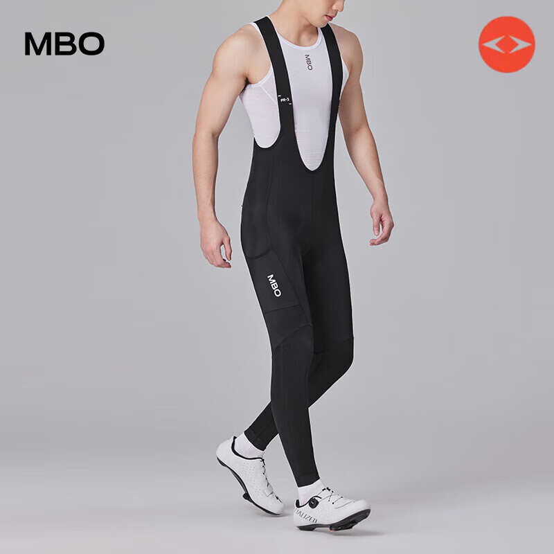 Мужские брюки Meissenlan (MBO) с двойными стрелками, велосипедный нагрудник T140C, удобный карман для хранения, шоссейный горный велосипед, велосипедный трикотаж
Мужские брюки Meissenlan (MBO) с двойными стрелками, велосипедный нагрудник T140C, удобный карман для хранения, шоссейный горный велосипед, велосипедный трикотаж