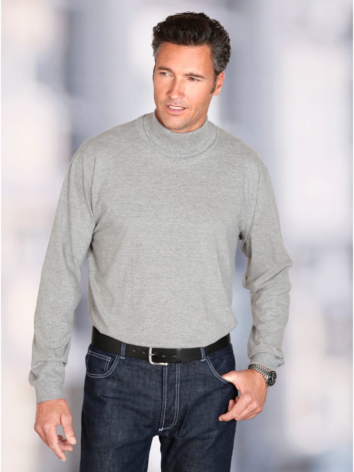 Футболка Sieh an!
Футболка Sieh an!