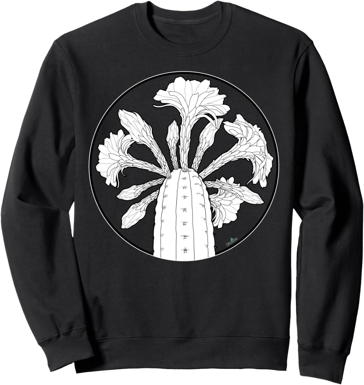 Татуировка в виде цветочного круга Trichocereus Pachanoi - черно-белая толстовка, черная Cactee, Черный, Татуировка в виде цветочного круга Trichocereus Pachanoi - черно-белая толстовка, черная Cactee
Татуировка в виде цветочного круга Trichocereus Pachanoi - черно-белая толстовка, черная Cactee, Черный, Татуировка в виде цветочного круга Trichocereus Pachanoi - черно-белая толстовка, черная Cactee