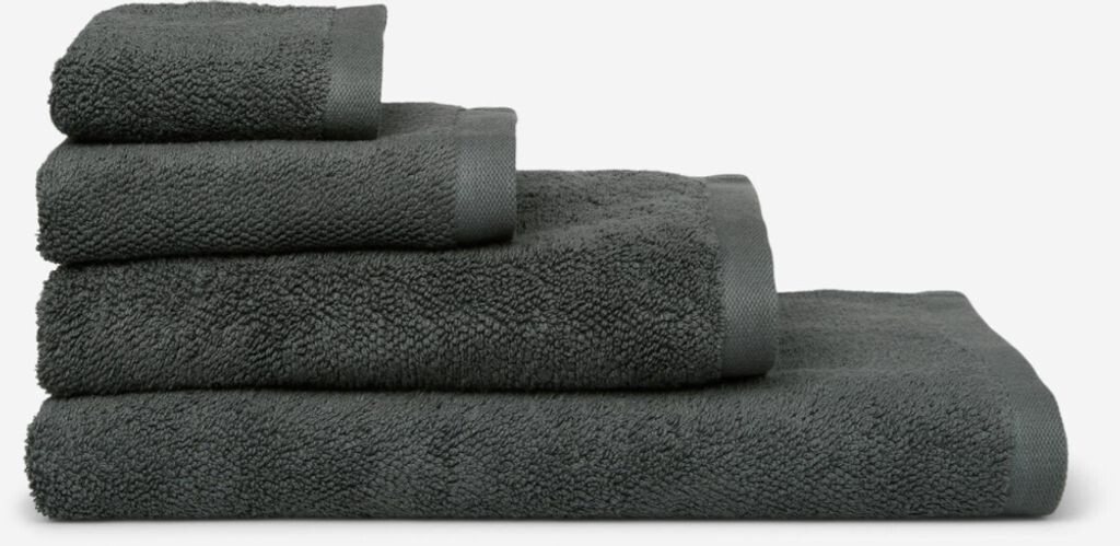 Полотенце Marc O' Polo Timeless Uni Полотенце цвет Овсянка размер 50х100 Marc O'Polo
Полотенце Marc O' Polo Timeless Uni Полотенце цвет Овсянка размер 50х100 Marc O'Polo