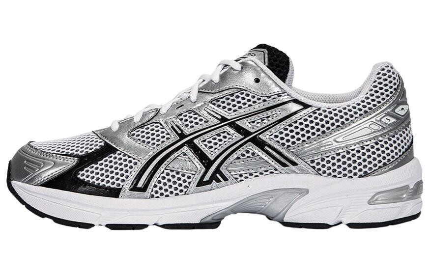 Asics Gel-1130 Кроссовки Мужчины
Asics Gel-1130 Кроссовки Мужчины