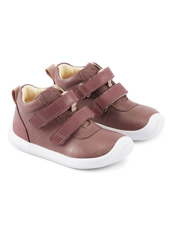 Высокие кеды Bundgaard
Высокие кеды Bundgaard