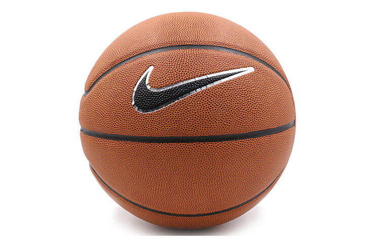 Баскетбол Nike
Баскетбол Nike