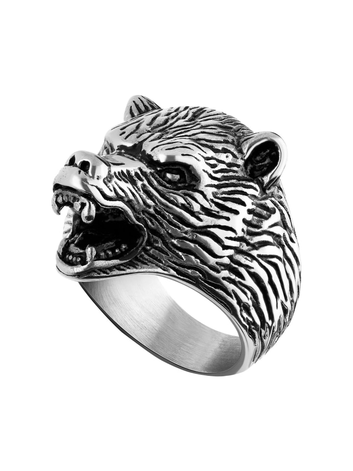 Кольцо Lucardi
Кольцо Lucardi