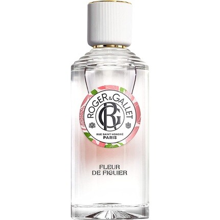 Женская парфюмерная вода Roger and Gallet Fleure De Figuier Eau Fraîche 100ml
Женская парфюмерная вода Roger and Gallet Fleure De Figuier Eau Fraîche 100ml