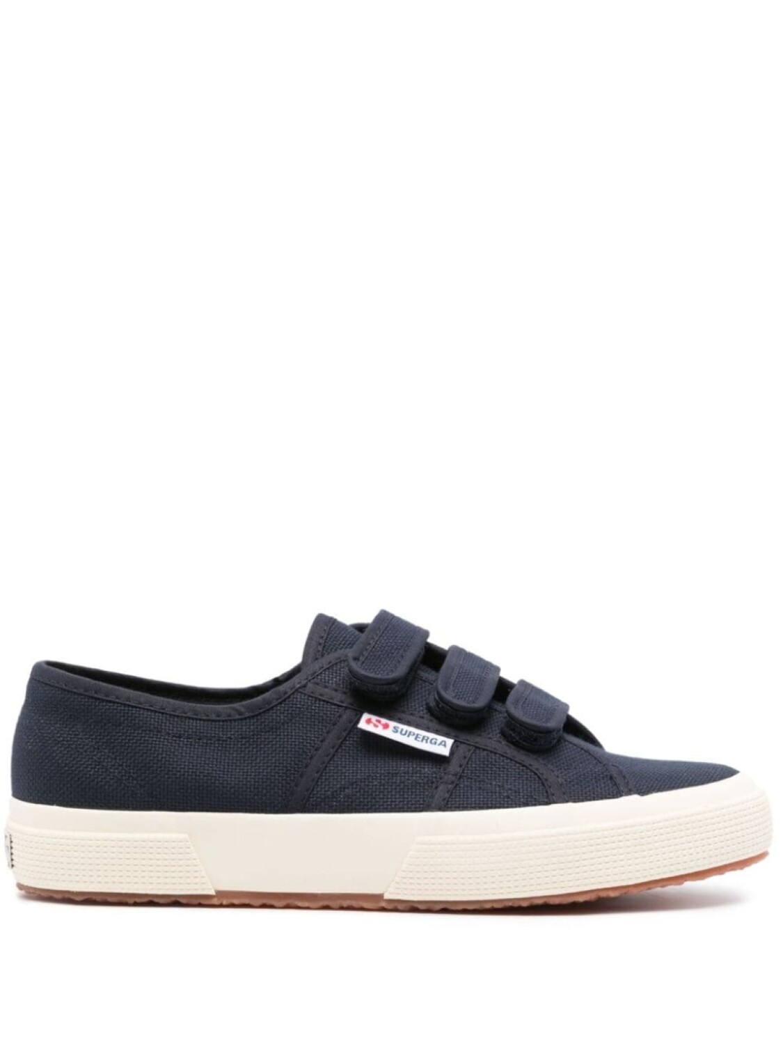 Superga кеды 2750-Cot3strapu, синий
Superga кеды 2750-Cot3strapu, синий