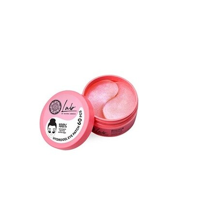 Natura Siberica Biome Radiance Патчи для глаз – упаковка из 60 шт. Fotopharmacy
Natura Siberica Biome Radiance Патчи для глаз – упаковка из 60 шт. Fotopharmacy