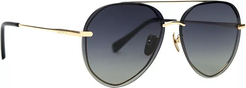 Солнцезащитные очки Lenox Diff, мультиколор
Солнцезащитные очки Lenox Diff, мультиколор