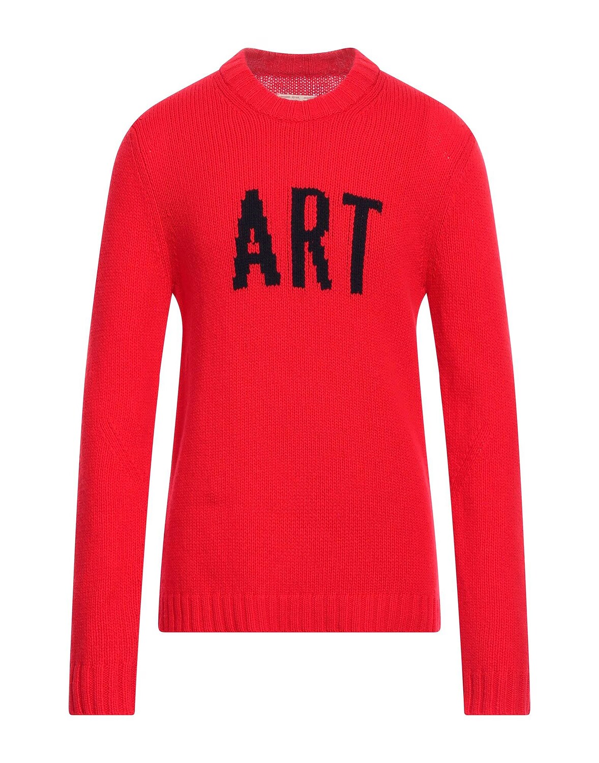 Свитер Zadig&Voltaire, красный
Свитер Zadig&Voltaire, красный