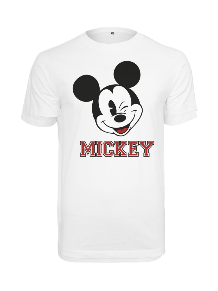 Футболка Merchcode, белый
Футболка Merchcode, белый