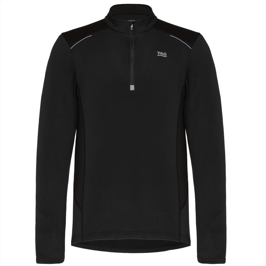 TAO Функциональная рубашка с длинными рукавами KEPEMO
TAO Функциональная рубашка с длинными рукавами KEPEMO