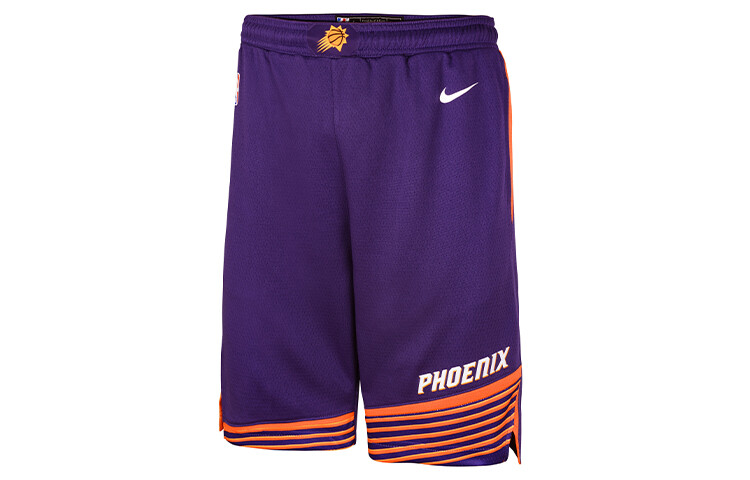 GS Шорты Nike, фиолетовый
GS Шорты Nike, фиолетовый