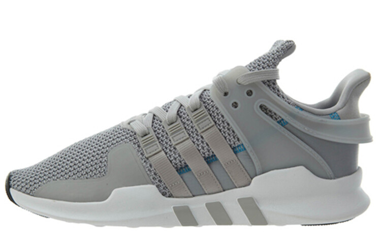 Кроссовки Adidas Originals Eqt Support Adv Lifestyle Unisex, темно-серый/белый
Кроссовки Adidas Originals Eqt Support Adv Lifestyle Unisex, темно-серый/белый