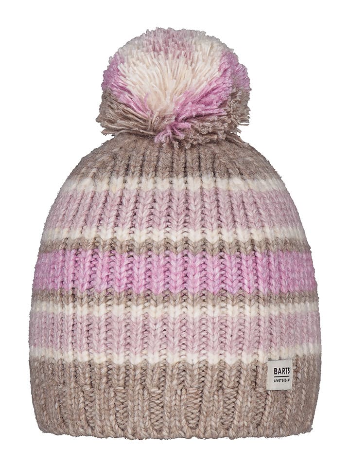 Шапка Barts
Шапка Barts