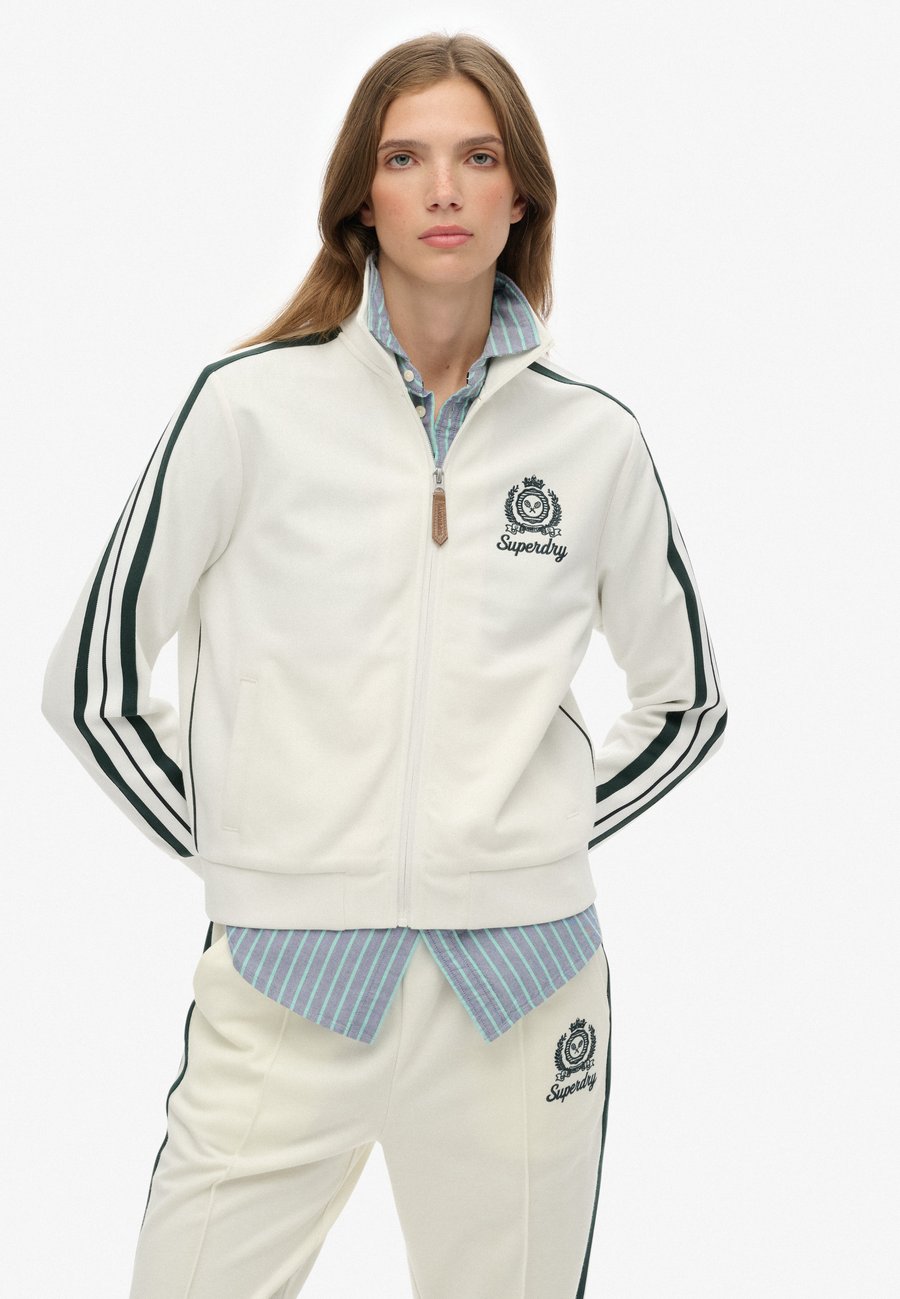 Толстовка Superdry & Co COUNTRY , Off White/White
Толстовка Superdry & Co COUNTRY , Off White/White