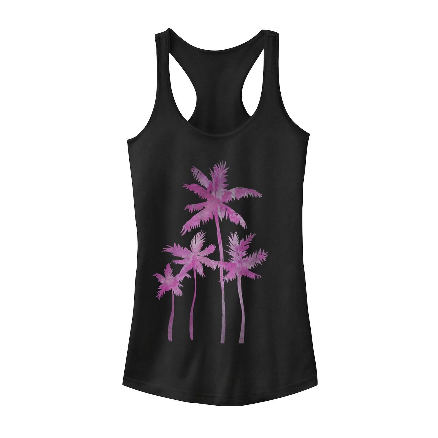 Модная майка с розовыми пальмами для юниоров Licensed Character, Розовый, Модная майка с розовыми пальмами для юниоров Licensed Character
Модная майка с розовыми пальмами для юниоров Licensed Character, Розовый, Модная майка с розовыми пальмами для юниоров Licensed Character