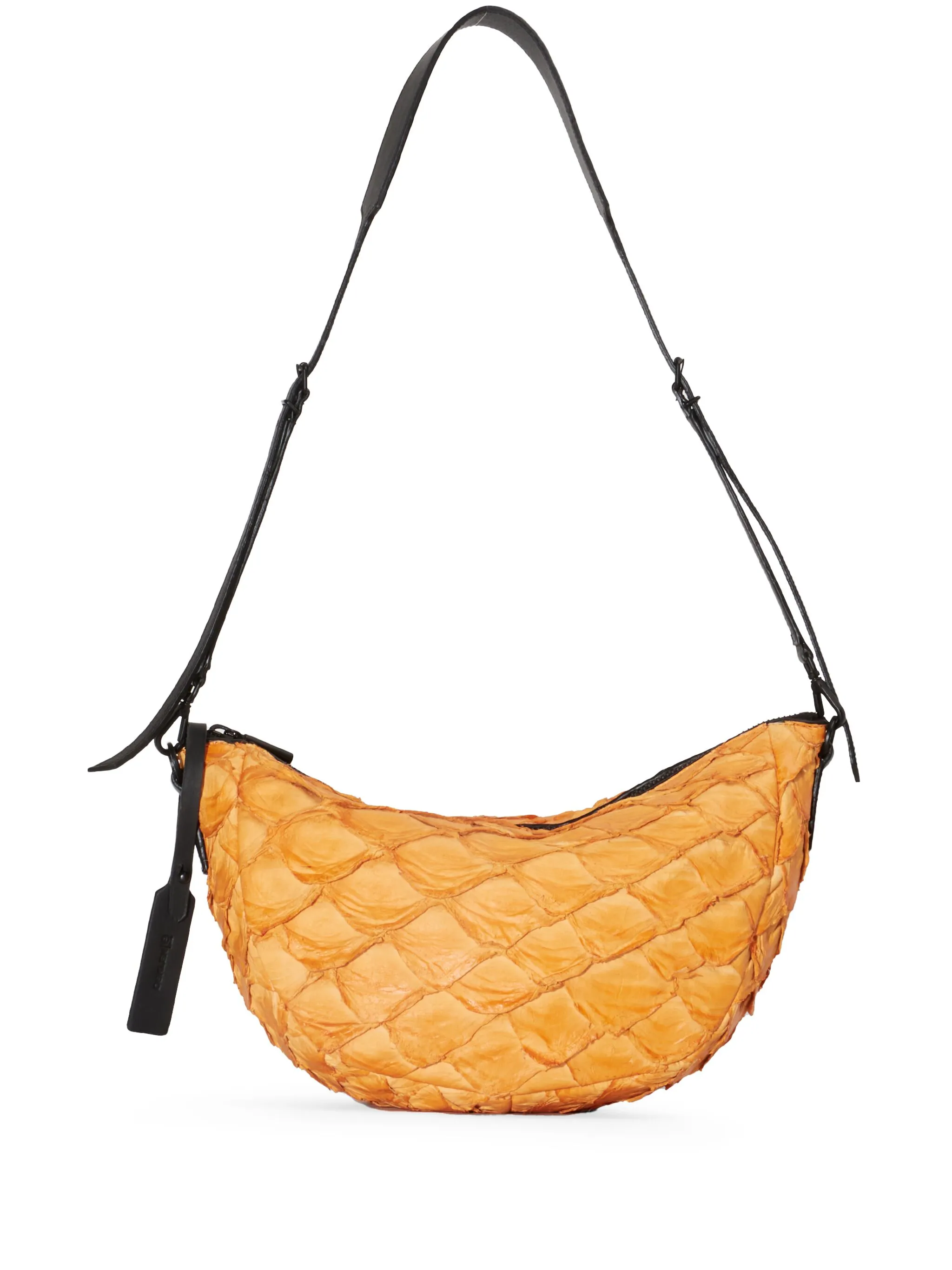 Мини-сумка на плечо Andiroba Osklen, желтый
Мини-сумка на плечо Andiroba Osklen, желтый