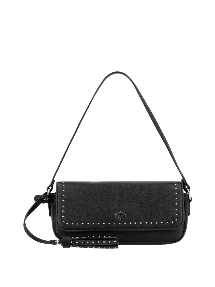 Сумка myMo ROCKS, черный
Сумка myMo ROCKS, черный