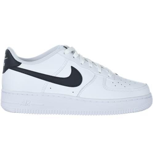 Женские универсальные кроссовки Nike Air Force 1
Женские универсальные кроссовки Nike Air Force 1