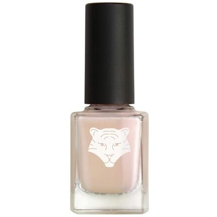 Веганский и натуральный лак для ногтей Белый 101 Dance In The Rain Стойкий блеск, All Tigers
Веганский и натуральный лак для ногтей Белый 101 Dance In The Rain Стойкий блеск, All Tigers