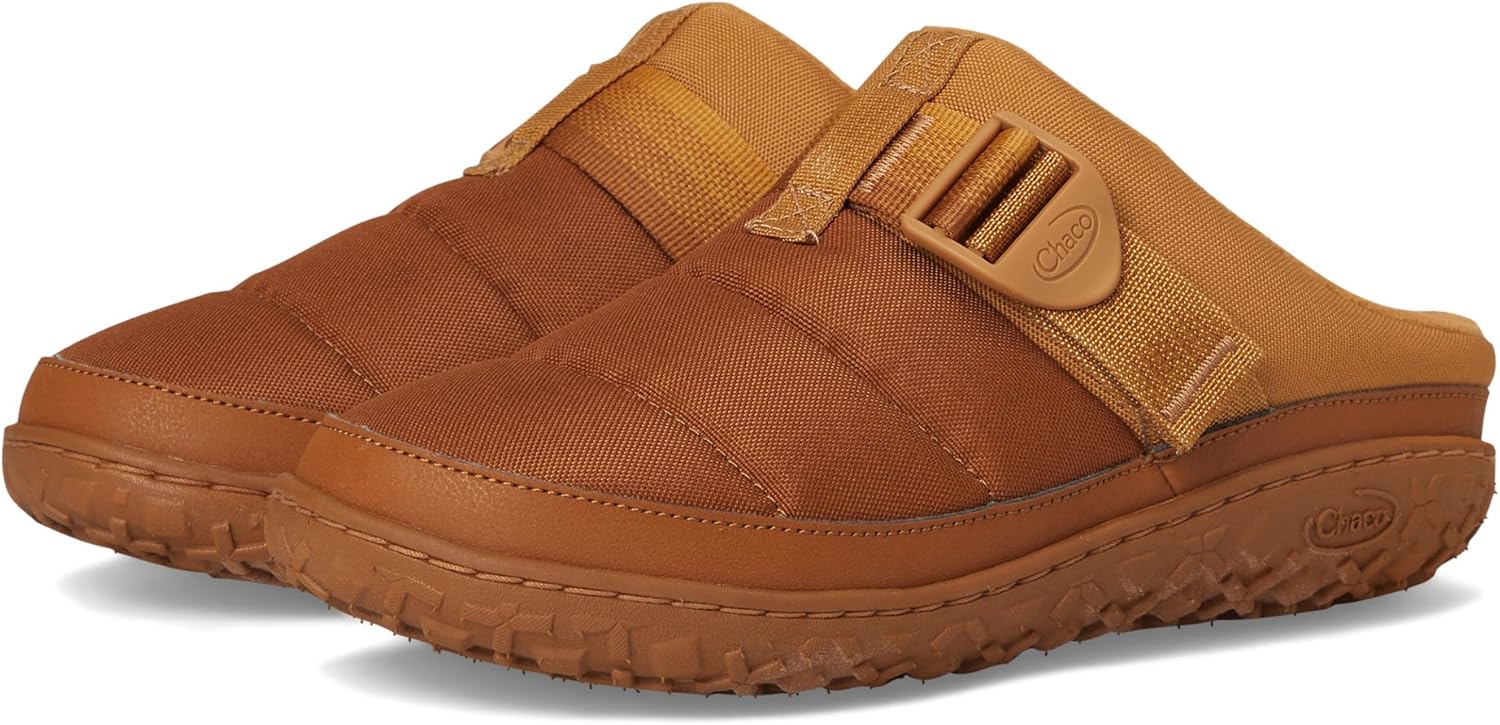 Мужские сандалии Chaco Mens Ramble Rugged, Harvest
Мужские сандалии Chaco Mens Ramble Rugged, Harvest